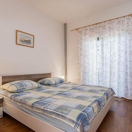 Marijana Apartment Porec Exterior photo
