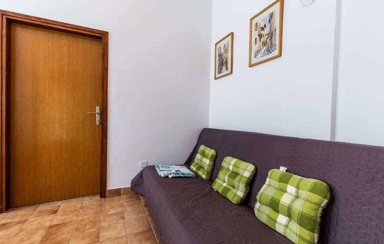 Marijana Apartment Porec Exterior photo